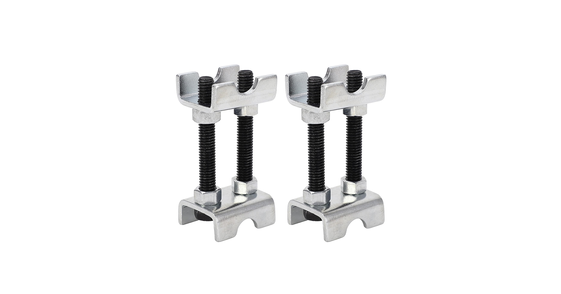 71RZM+Gc+7L.jpg_BO30,255,255,